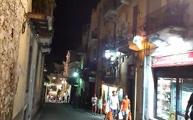 Centrale appartamento